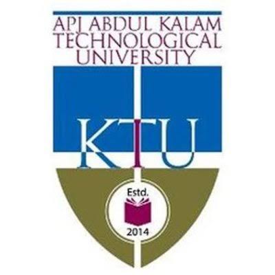 KTU Logo